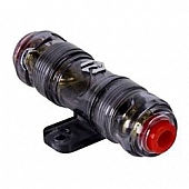 Raptor Electronics Fuse Holder R4MANL