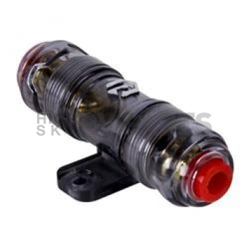 Raptor Electronics Fuse Holder R4MANL
