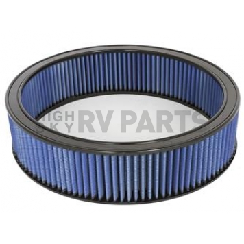 Advanced FLOW Engineering Air Filter - 1811652