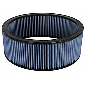 Advanced FLOW Engineering Air Filter - 1811653
