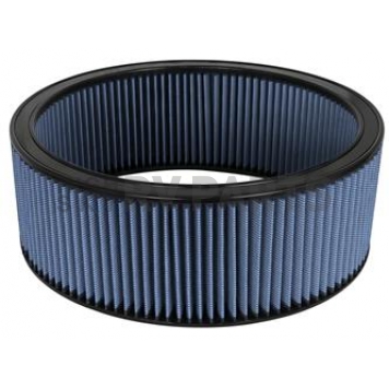 Advanced FLOW Engineering Air Filter - 1811653