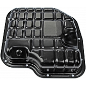 Dorman (OE Solutions) Oil Pan - 264-501