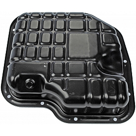 Dorman (OE Solutions) Oil Pan - 264-501