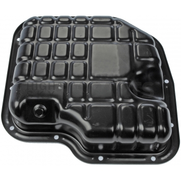 Dorman (OE Solutions) Oil Pan - 264-501