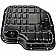 Dorman (OE Solutions) Oil Pan - 264-501