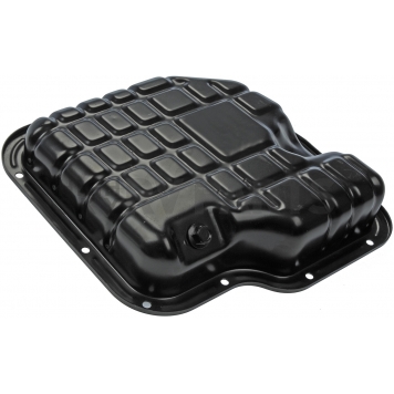 Dorman (OE Solutions) Oil Pan - 264-501-1