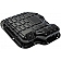 Dorman (OE Solutions) Oil Pan - 264-501