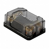 Raptor Electronics Fuse Block R52ANL