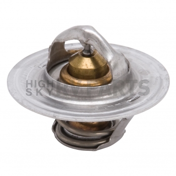Edelbrock Thermostat 8603