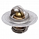 Edelbrock Thermostat 8603