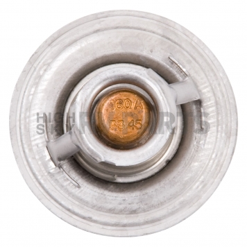 Edelbrock Thermostat 8603-1