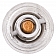 Edelbrock Thermostat 8603