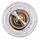 Edelbrock Thermostat 8603