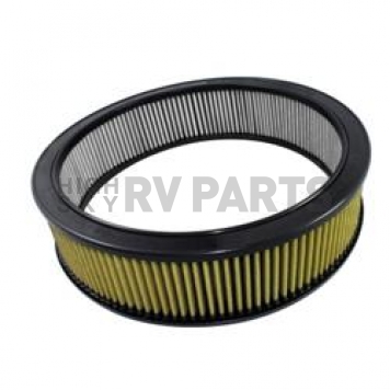 Advanced FLOW Engineering Air Filter - 1811771