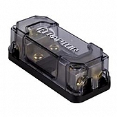 Raptor Electronics Fuse Block R52MANL