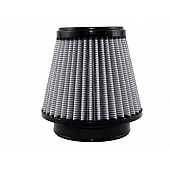 Advanced FLOW Engineering Air Filter - 2140505