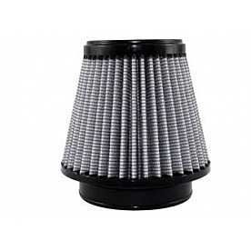 Advanced FLOW Engineering Air Filter - 2140505