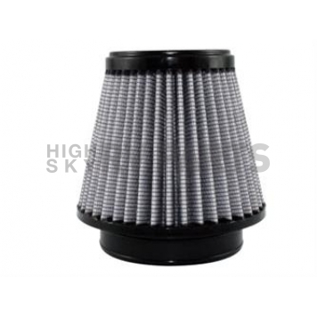 Advanced FLOW Engineering Air Filter - 2140505