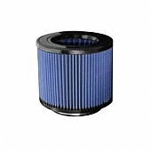 Advanced FLOW Engineering Air Filter - 2491046