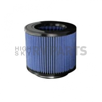 Advanced FLOW Engineering Air Filter - 2491046
