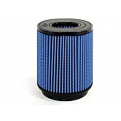 Advanced FLOW Engineering Air Filter - 2491050