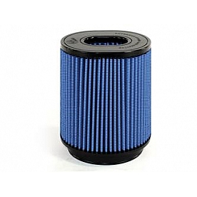 Advanced FLOW Engineering Air Filter - 2491050