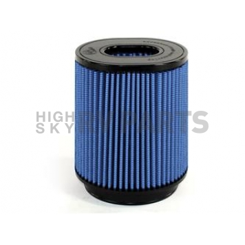 Advanced FLOW Engineering Air Filter - 2491050