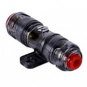 Raptor Electronics Fuse Holder R5AGU