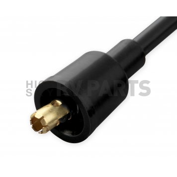 ACCEL Spark Plug Wire Set 9001CK-2