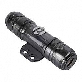 Raptor Electronics Fuse Holder R5ANL