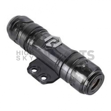 Raptor Electronics Fuse Holder R5ANL