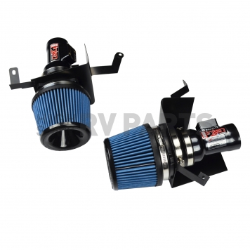Injen Technology Cold Air Intake - SP1988BLK-2