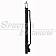 Spectra Premium Air Conditioner Condenser 74810