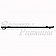 Spectra Premium Air Conditioner Condenser 74810