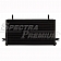 Spectra Premium Air Conditioner Condenser 74810