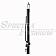 Spectra Premium Air Conditioner Condenser 74810