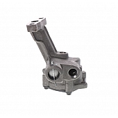 Melling Engine Oil Pump - M-84AHV