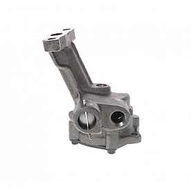 Melling Engine Oil Pump - M-84AHV