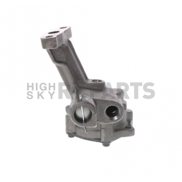 Melling Engine Oil Pump - M-84AHV
