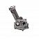 Melling Engine Oil Pump - M-84AHV