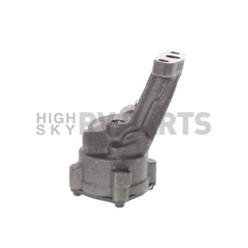 Melling Engine Oil Pump - M-84AHV-1