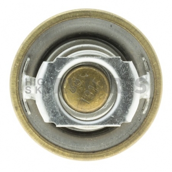 MotorRad/ CST Thermostat 237192-1