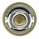 MotorRad/ CST Thermostat 237192
