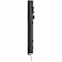 Spectra Premium Air Conditioner Condenser 74117
