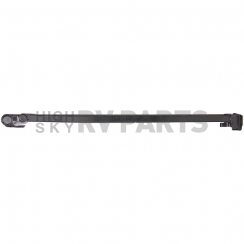 Spectra Premium Air Conditioner Condenser 74117-2