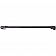 Spectra Premium Air Conditioner Condenser 74117