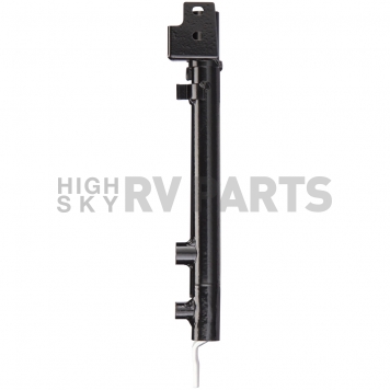Spectra Premium Air Conditioner Condenser 74117-3