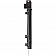 Spectra Premium Air Conditioner Condenser 74117