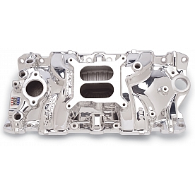 Edelbrock Intake Manifold - 27014