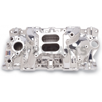 Edelbrock Intake Manifold - 27014